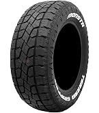Amazon.co.jp: MONSTA TERRAIN GRIPPER 265/50R20 116H XL RWL